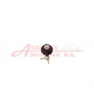 Buson rezervor motorina 0.015.6015.0